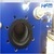 Flange isolating gasket kits, raised face flange gasket