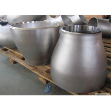 12inch Concentric Reducers 316L sch10 Pipe Fittings