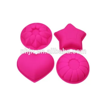 cake baking electrical oven