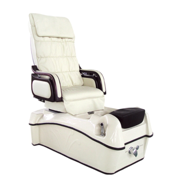 Cost effective pedicure chair buy online