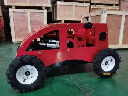 Gasoline Lawn Mower Price Lawn Mower Lawn-Mowers-Wholesaler