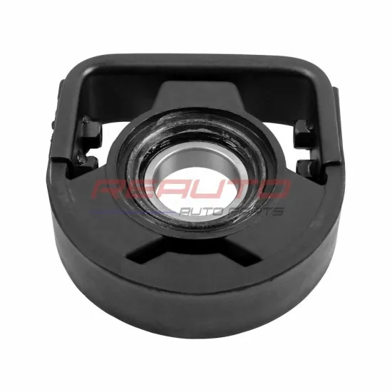 Center Bearing for Mercedes-Benz Axor Atego 1/2 Truck Parts & Accessories (OE 9734110112 9734110012)