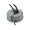 Drivers para UFO High Bay AC200-480V