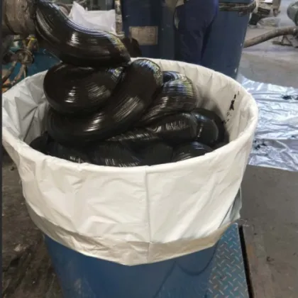 Neutral Silicone Sealant Waterproof for Construction