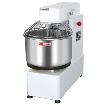 High Quality Commercial Bakery Equipment Dough Mixer