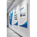 /company-info/1739941/pvc-foam-board/pvc-foam-board-signage-design-68380740.html