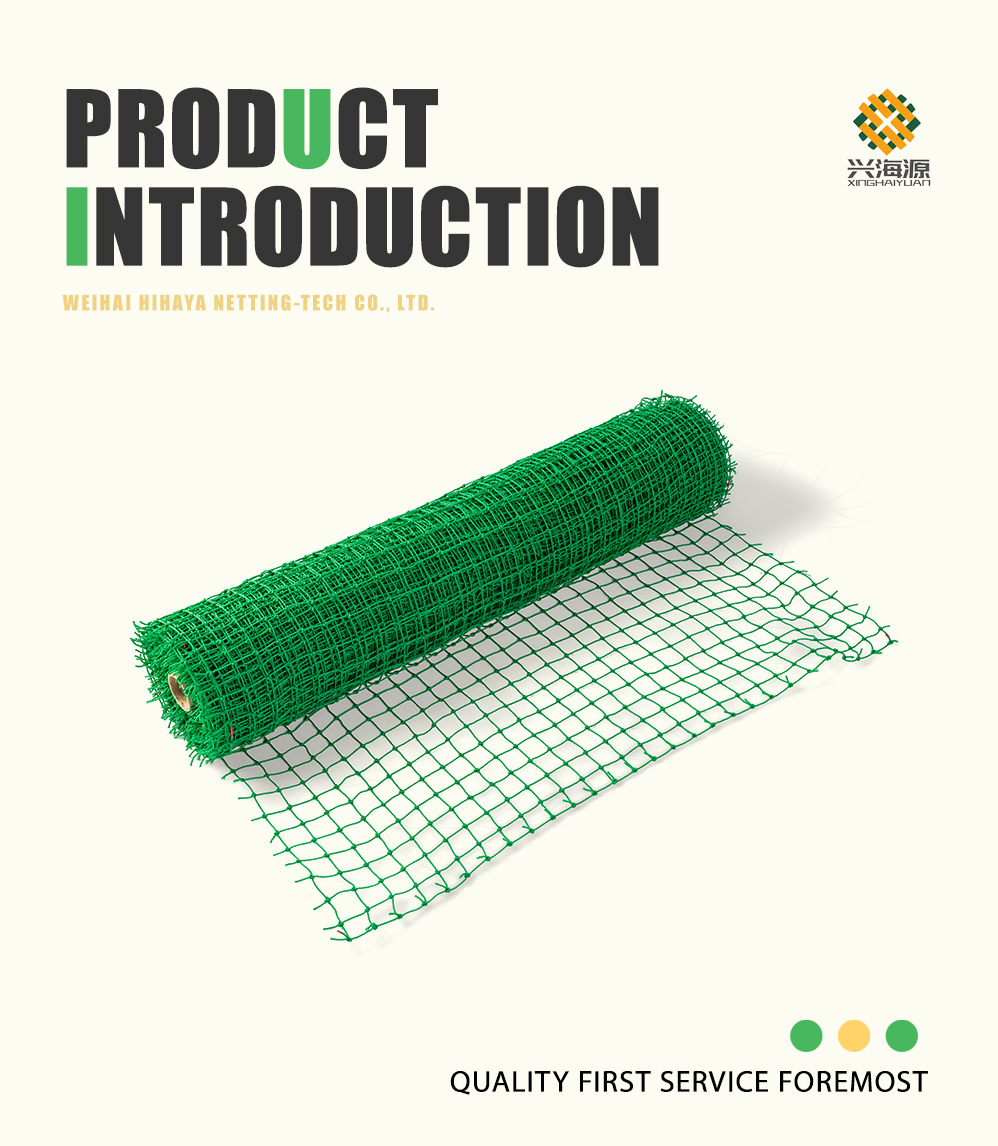 Golf Net