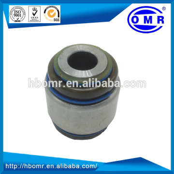 control arm bushing OEM2013520027 high quality rubber bushing