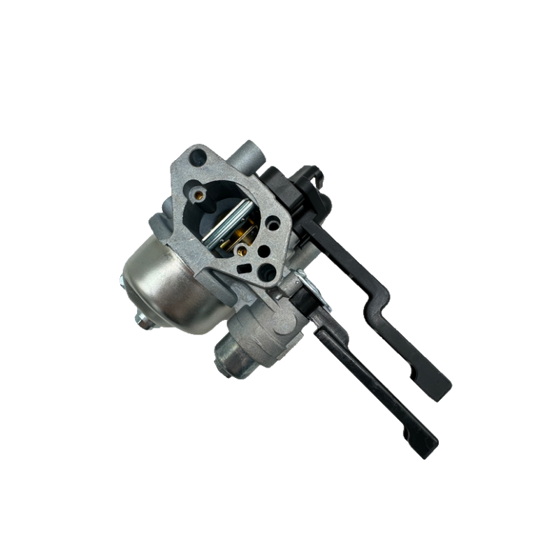 Kohler Original Carburetor for 14HP Command Pro CH440 Engine: Part Numbers 17-853-96-S, 17-853-113-S and 17853113-S