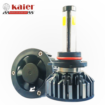 9004 9005 9006 9007 Bulbos de faros del automóvil: Xenón, halógeno, LED - H8, D2S, D4S, D1S, D3S, D5, D8