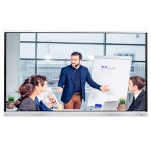 Monitor Layar TV LCD Display Monitor