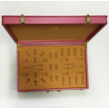 /msite/products/detail/productid/62564486/id/1353755.html