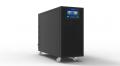 UP ONLINE ad alta frequenza 6-30KVA 200V/208V/220V