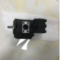 KX36-3 Hydraulic Pump PVD-00B-14P-5G3-4552A Main Pump