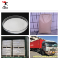 Bailong 0.1 ton prebiotic Xylo-oligosaccharide