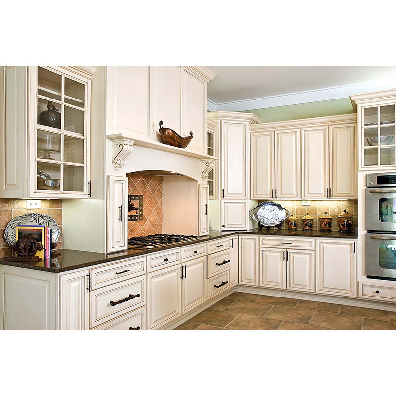 B C Kitchen Cabinets