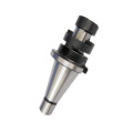 NT Combi Shell End Mill Tolder