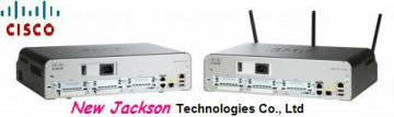 Cisco original 1941/K9 Router