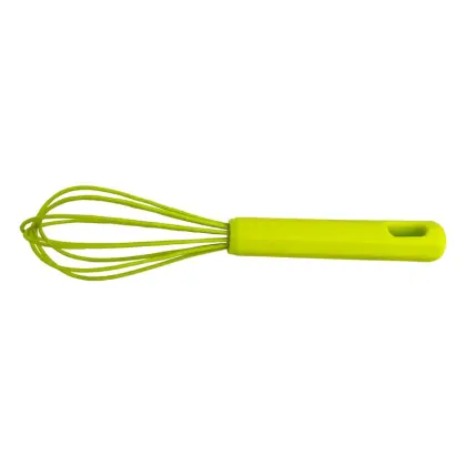 norpro silicone spatula/whisk scraper