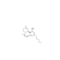 Cannabidiol de haute qualité (CBD) ou résine de polyphénol CAS 13956-29-1