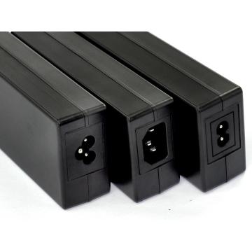 AC DC Power Adapter 12V 10AMP UL Adapter
