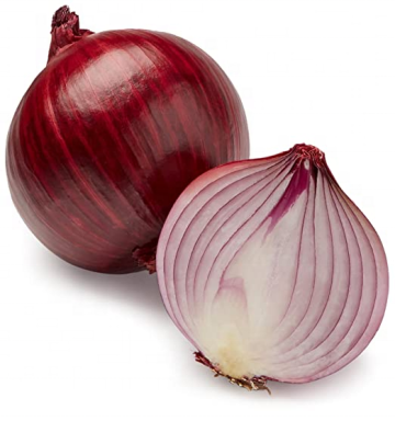 Red Onion best quality cheap price onion health food onion