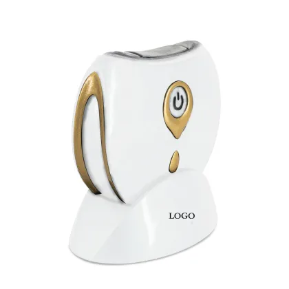 Ems Rf Beauty Device Face neck tightening device