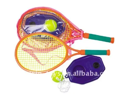Hot sale racket tennis 1090352