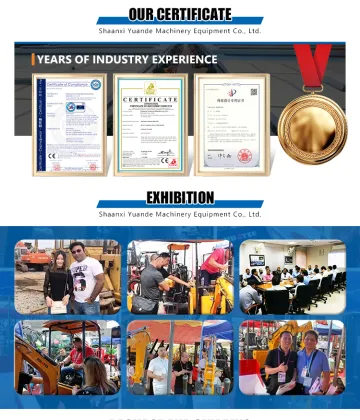 Faw and HOWO Truck Parts - Oil Filters