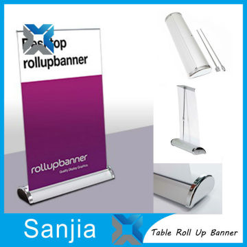 A4 Outdoor Banner Stands,Outdoor Banner Stands A4