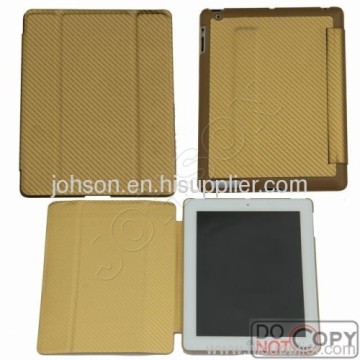 För Ipad 2 fodral