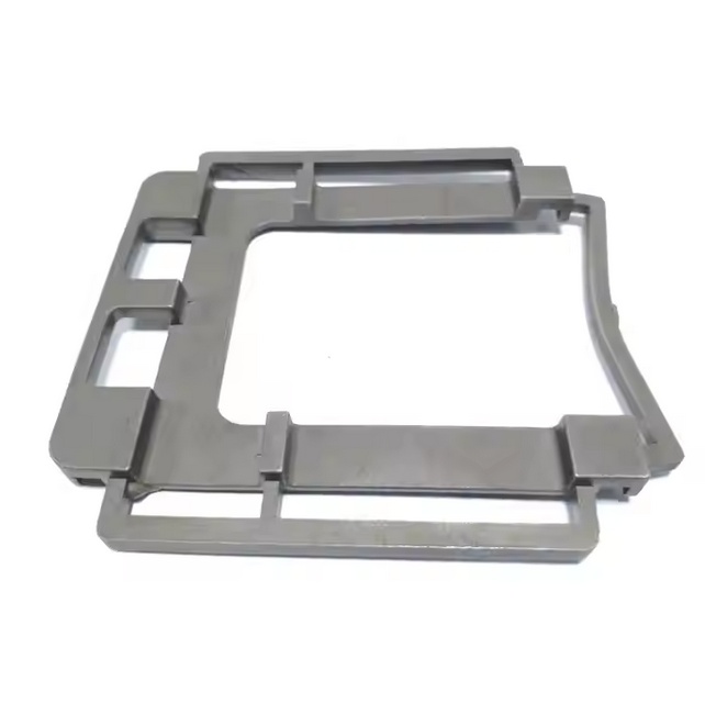 Custom Investment Casting Stainless Steel Spare Parts