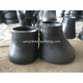 /msite/products/detail/productid/48980443/id/532919.html