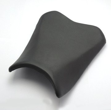 Kawasaki Ninja 300 2013-2014 Leather Seat Cover: Enhance Your Ride with Genuine Motorcycle Accessories