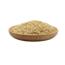 organic shelled hulled hemp seed kosher