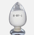 水酸化アルミニウム難燃剤