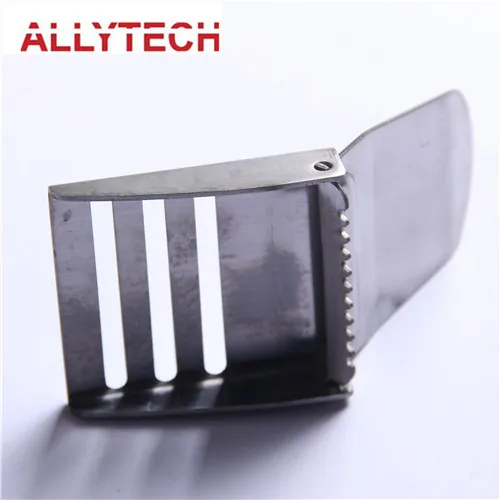 Customized Steel Belt Buckle