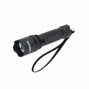 LED Flashlight,LED torch,LED torches,flashlight ,torch