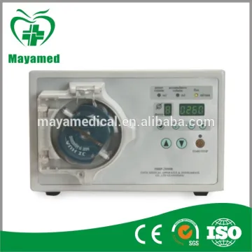 MY-O005 blood pump for kidney dialysis medical equipment