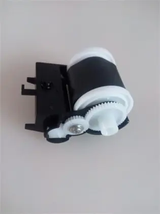 LM4300001 Brother HL 2040 Pickup Roller Assembly Original