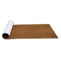 Durable Anti UV Boat Flooring