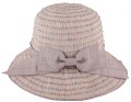 topi baru, multicolor, topi mode/topi musim panas/topi jerami