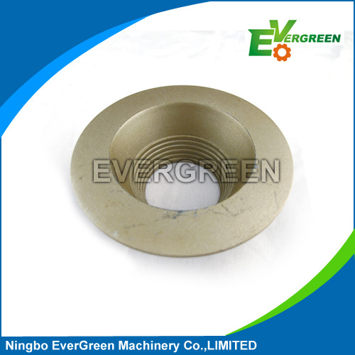 Zinc Castings Surface Finish, High Quality Zinc Castings Surface Finish