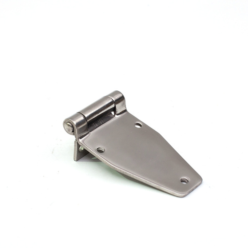 Trailer Double Sided Body Parts Door Hinge