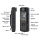 S3 1080P Portable 180 degree Adjustment Battery Camera