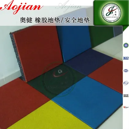 vinyl flooring prices rubber floor