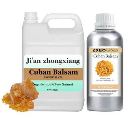 wholesale bulk price aceite de copaiba OEM 100% pure essential oil natural copaiba oil