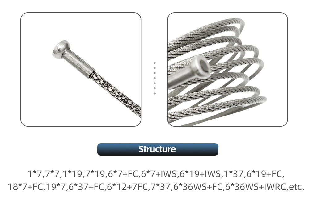 Ferrule Securing Sling_03