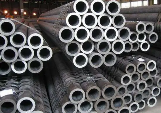 old Rolled Hot Dip Galvanized pipes price