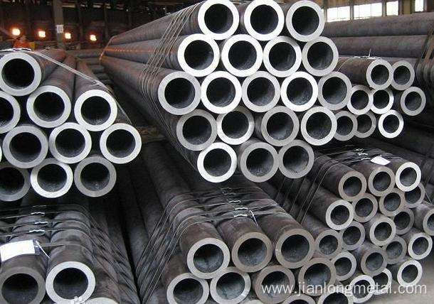 old Rolled Hot Dip Galvanized pipes price